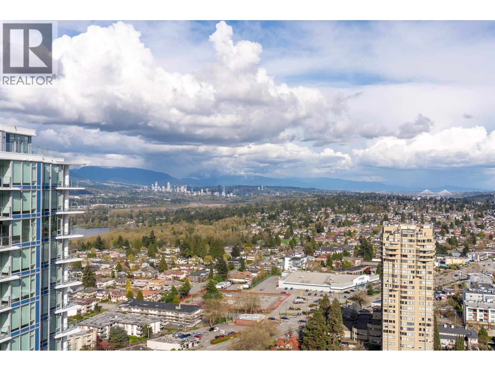 4009 6538 Nelson Avenue, Burnaby, British Columbia  V5H 0G5 - Photo 29 - R3113351