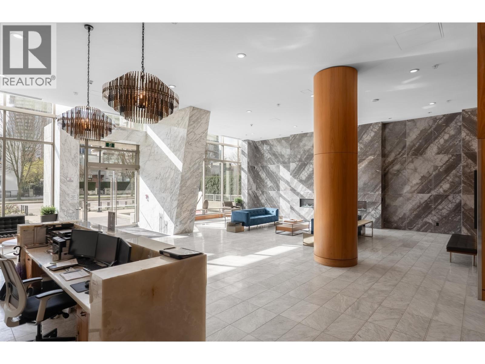 4009 6538 Nelson Avenue, Burnaby, British Columbia  V5H 0G5 - Photo 3 - R3113351