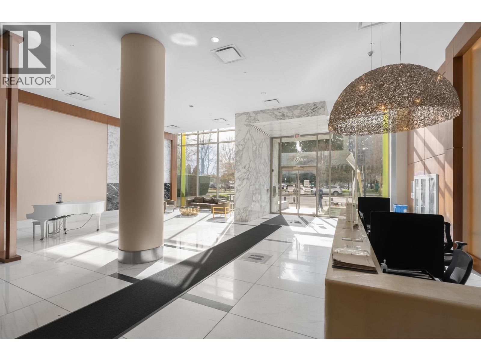 4009 6538 Nelson Avenue, Burnaby, British Columbia  V5H 0G5 - Photo 30 - R3113351