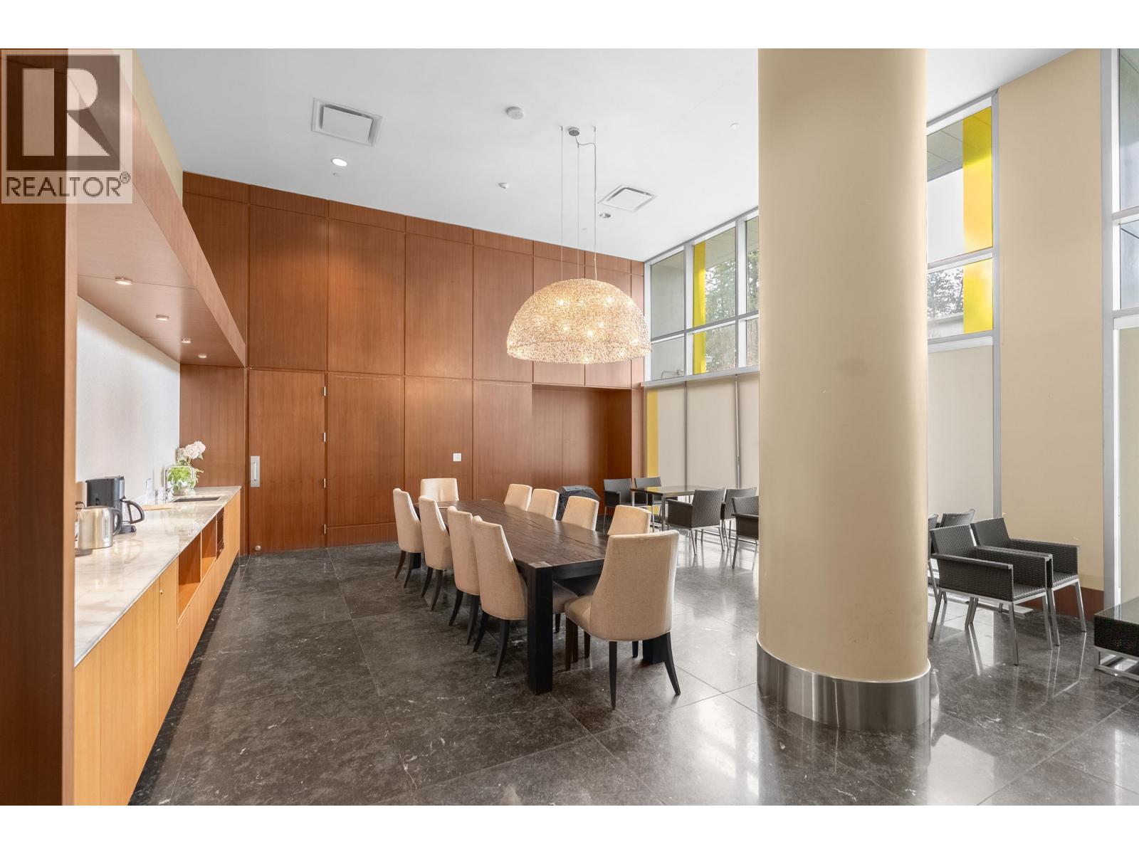 4009 6538 Nelson Avenue, Burnaby, British Columbia  V5H 0G5 - Photo 31 - R3113351