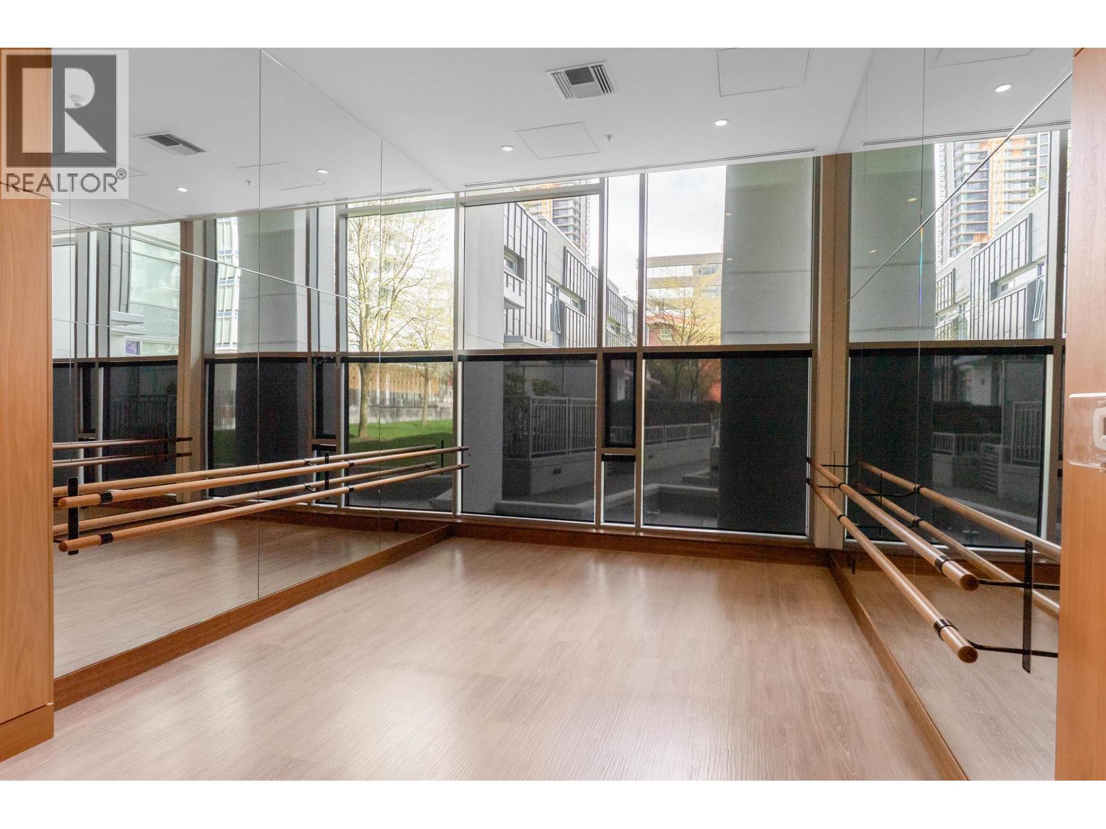 4009 6538 Nelson Avenue, Burnaby, British Columbia  V5H 0G5 - Photo 32 - R3113351