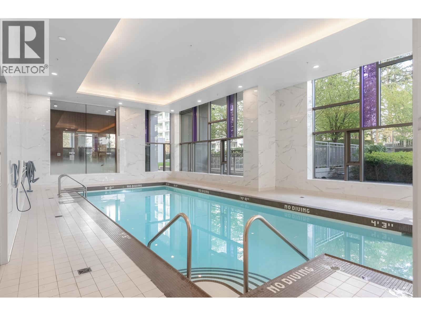 4009 6538 Nelson Avenue, Burnaby, British Columbia  V5H 0G5 - Photo 34 - R3113351