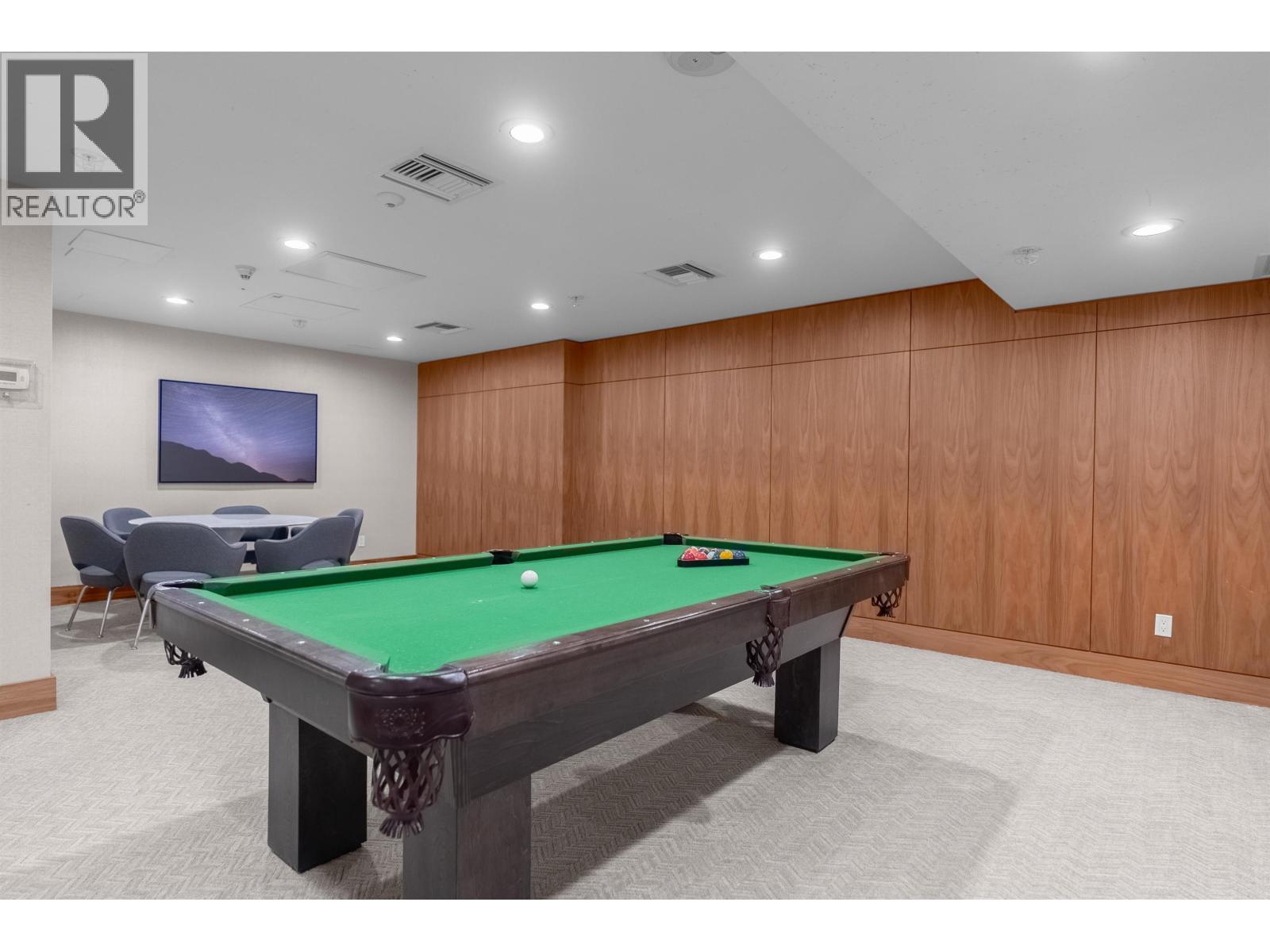 4009 6538 Nelson Avenue, Burnaby, British Columbia  V5H 0G5 - Photo 35 - R3113351