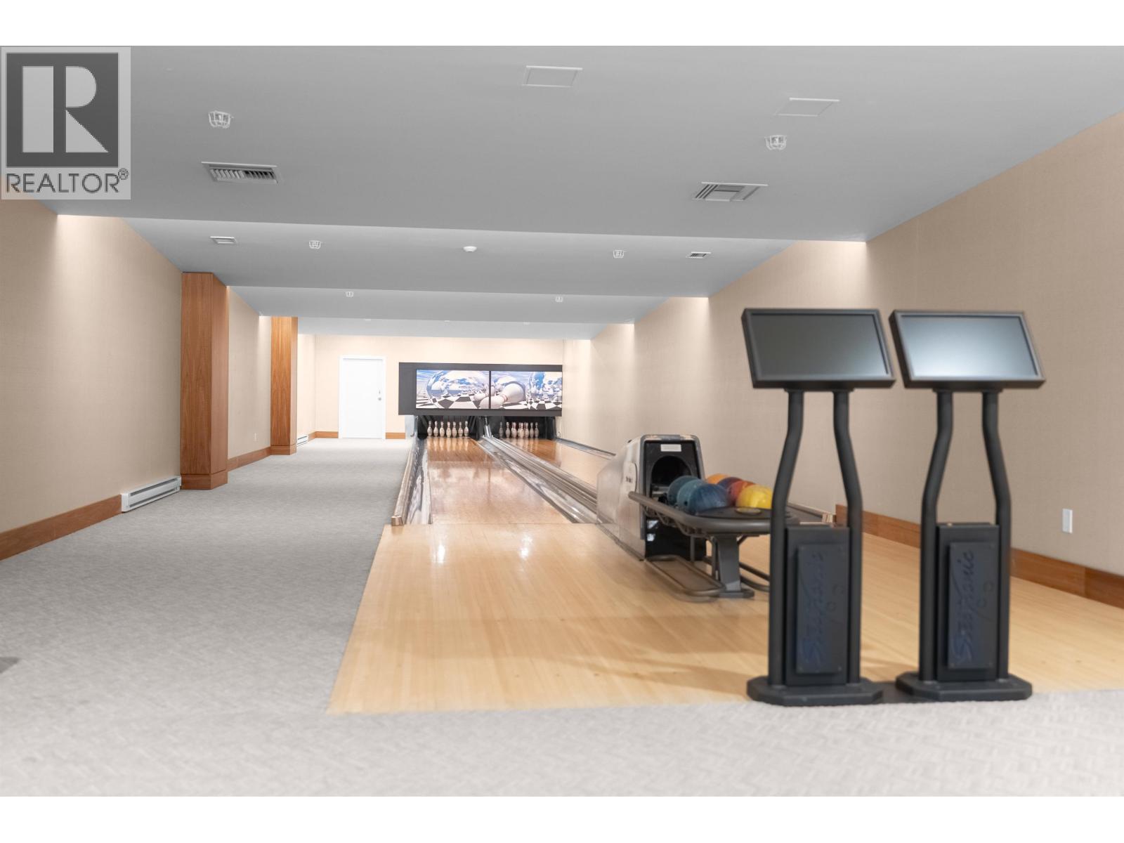 4009 6538 Nelson Avenue, Burnaby, British Columbia  V5H 0G5 - Photo 36 - R3113351