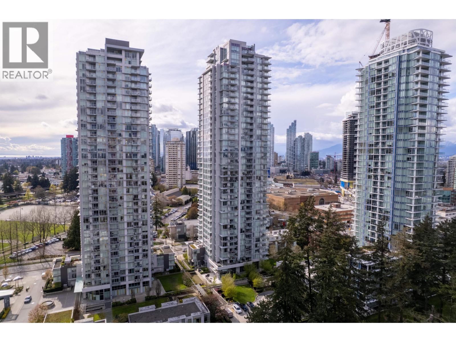 4009 6538 Nelson Avenue, Burnaby, British Columbia  V5H 0G5 - Photo 39 - R3113351