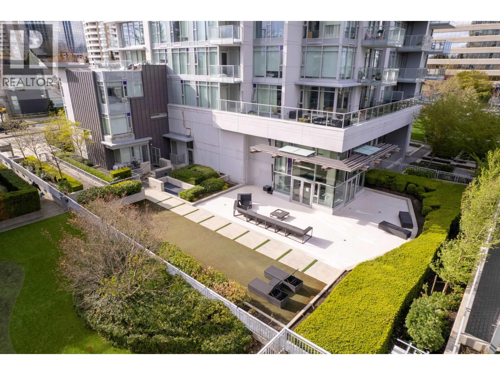 4009 6538 Nelson Avenue, Burnaby, British Columbia  V5H 0G5 - Photo 40 - R3113351