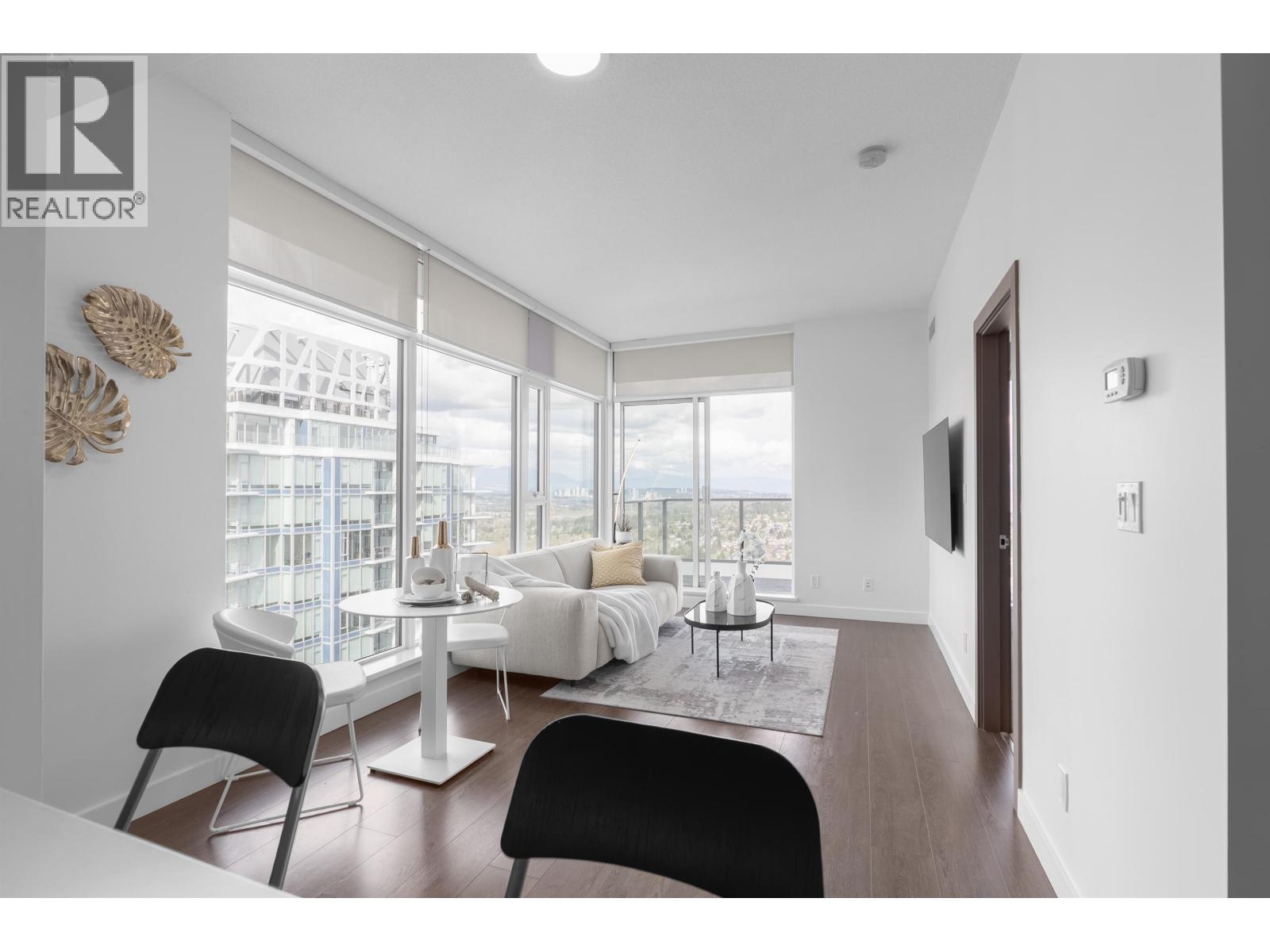 4009 6538 Nelson Avenue, Burnaby, British Columbia  V5H 0G5 - Photo 9 - R3113351