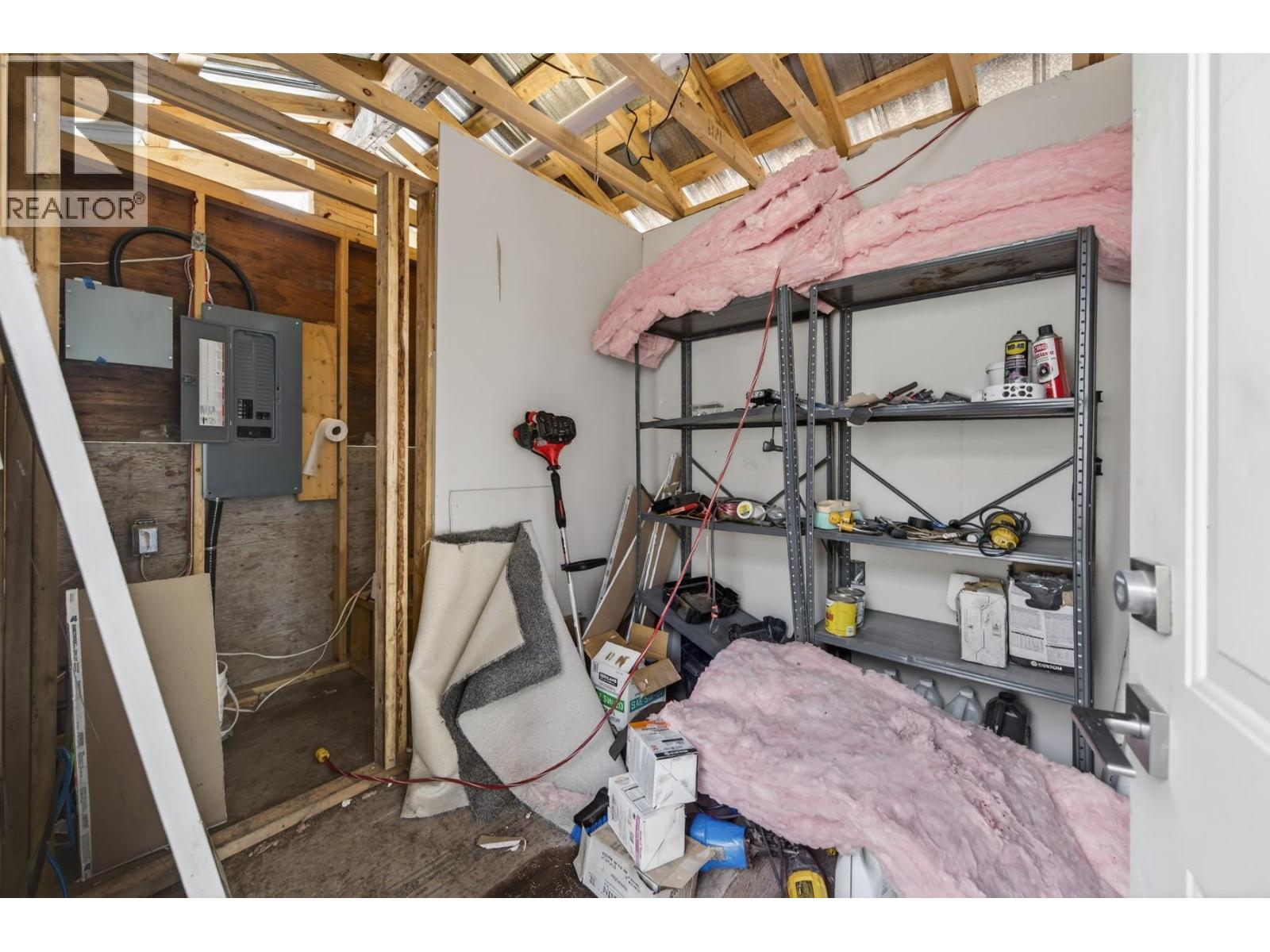 597 Wild Rose Drive, Merritt, British Columbia  V1K 1B8 - Photo 28 - 10376563