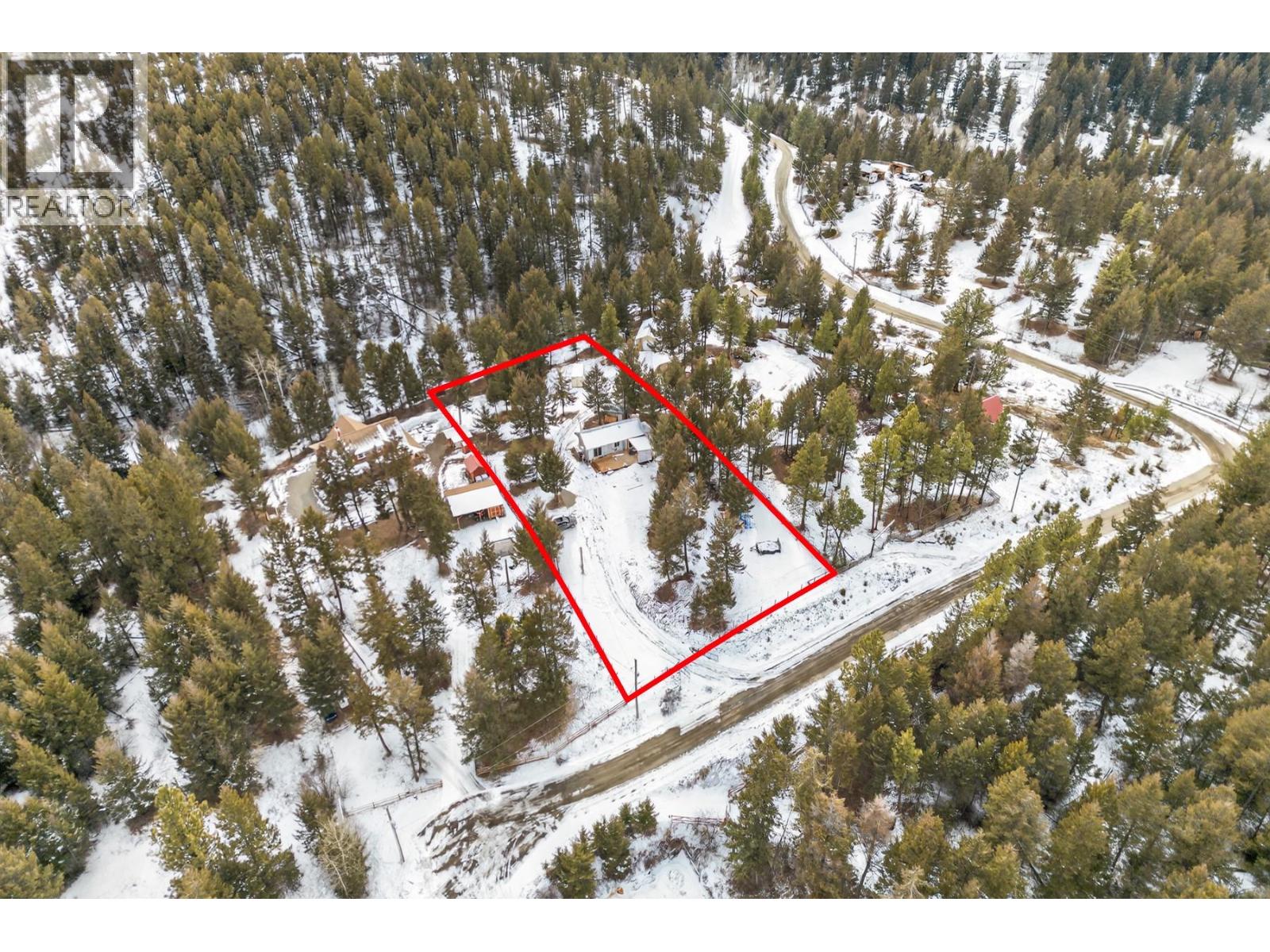 597 Wild Rose Drive, Merritt, British Columbia  V1K 1B8 - Photo 42 - 10376563