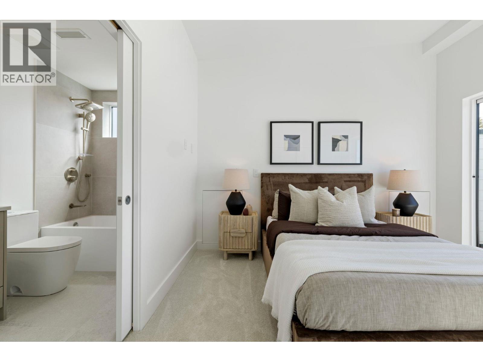 1 328 W 14th Street, North Vancouver, British Columbia  V7M 1P6 - Photo 10 - R3113357