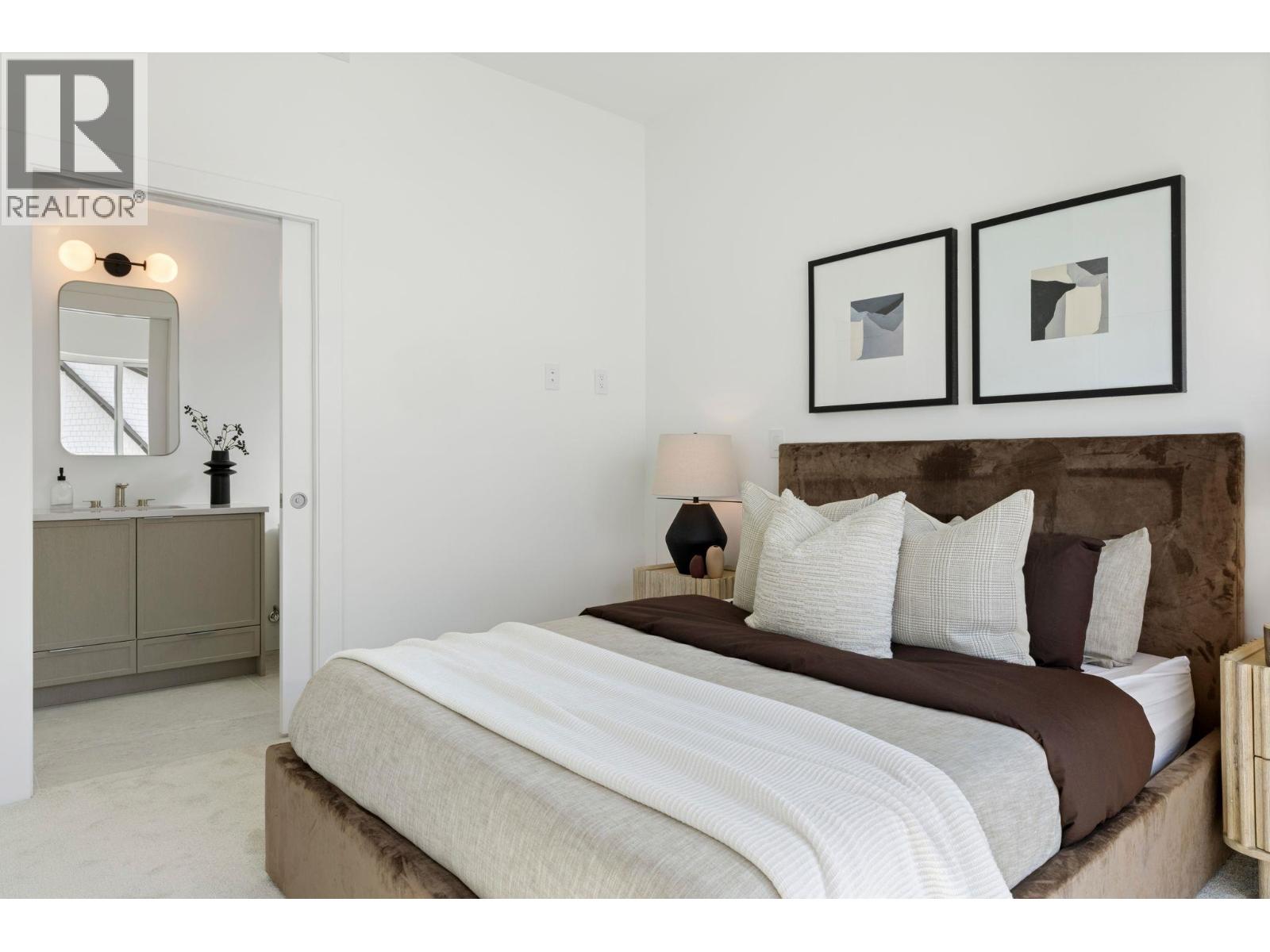 1 328 W 14th Street, North Vancouver, British Columbia  V7M 1P6 - Photo 11 - R3113357