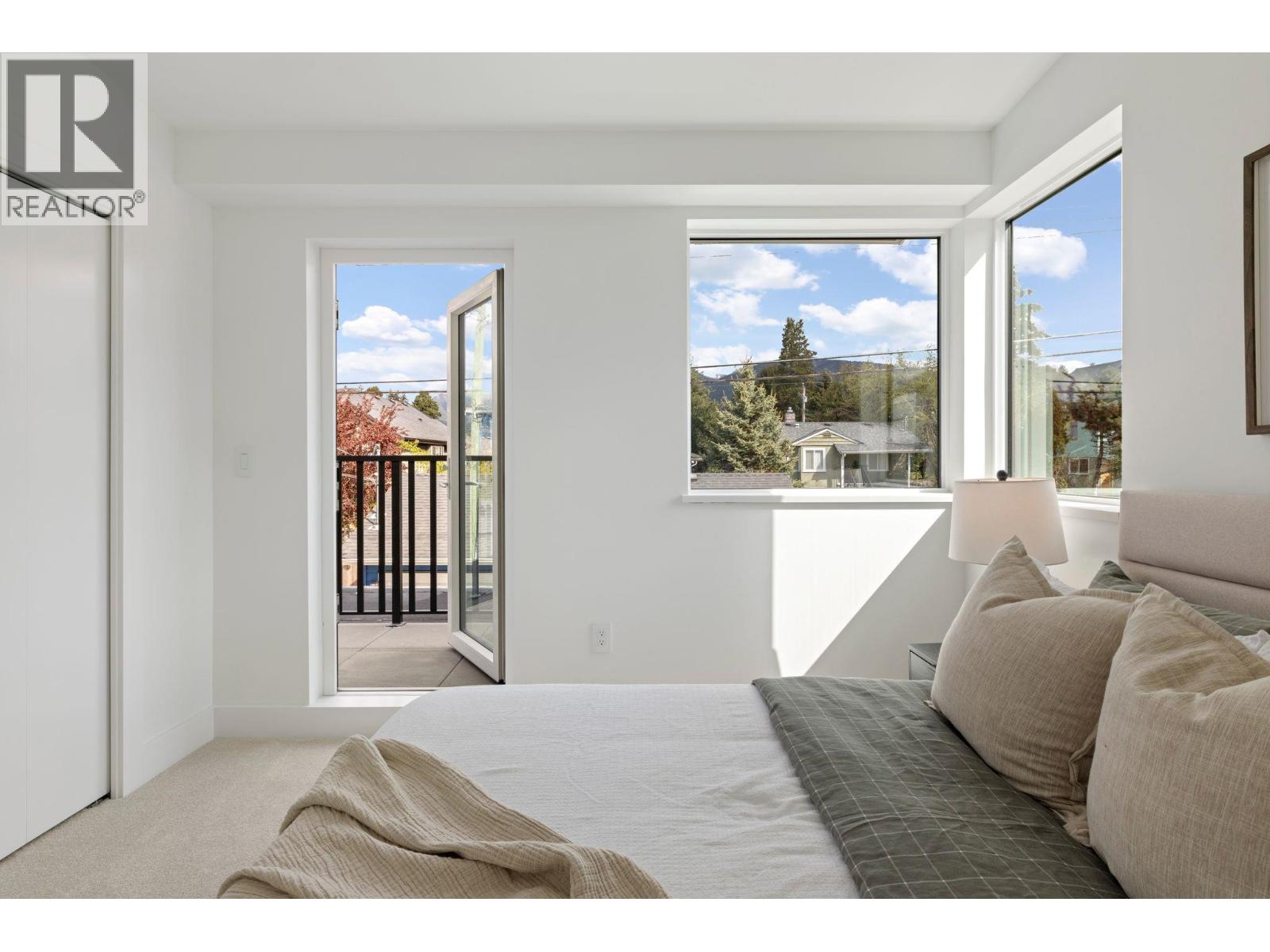 1 328 W 14th Street, North Vancouver, British Columbia  V7M 1P6 - Photo 13 - R3113357