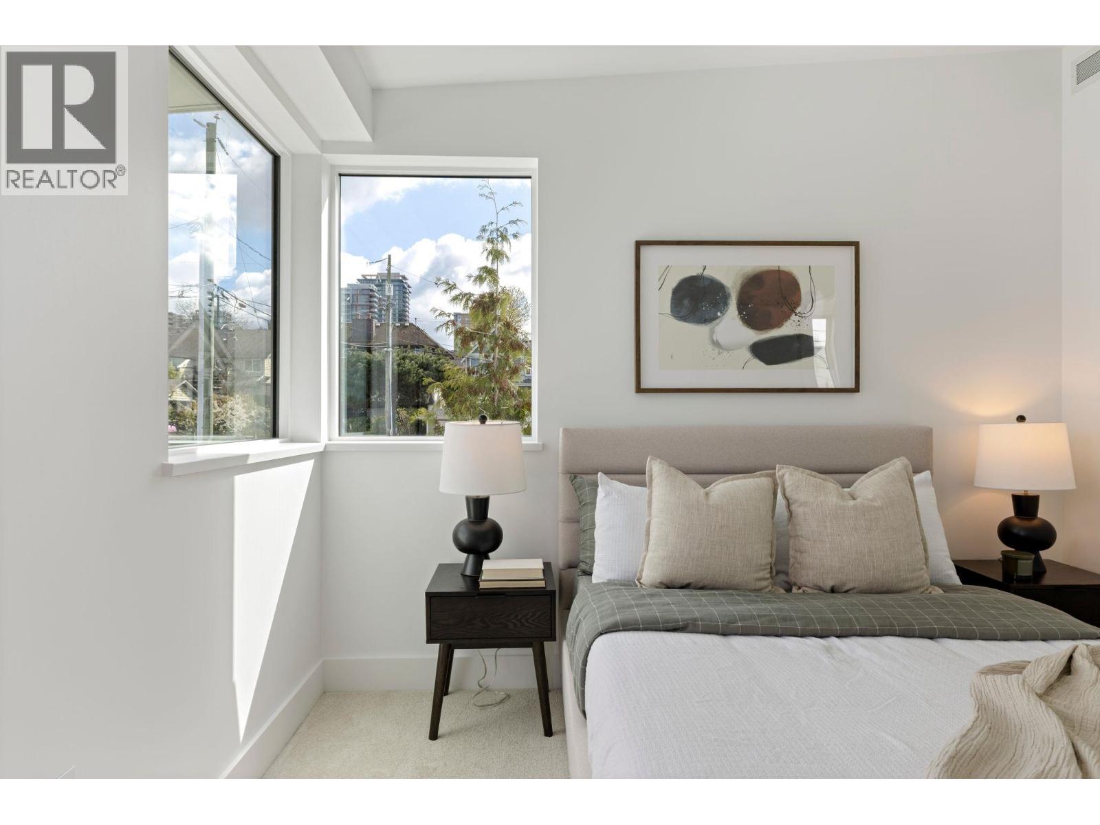 1 328 W 14th Street, North Vancouver, British Columbia  V7M 1P6 - Photo 14 - R3113357