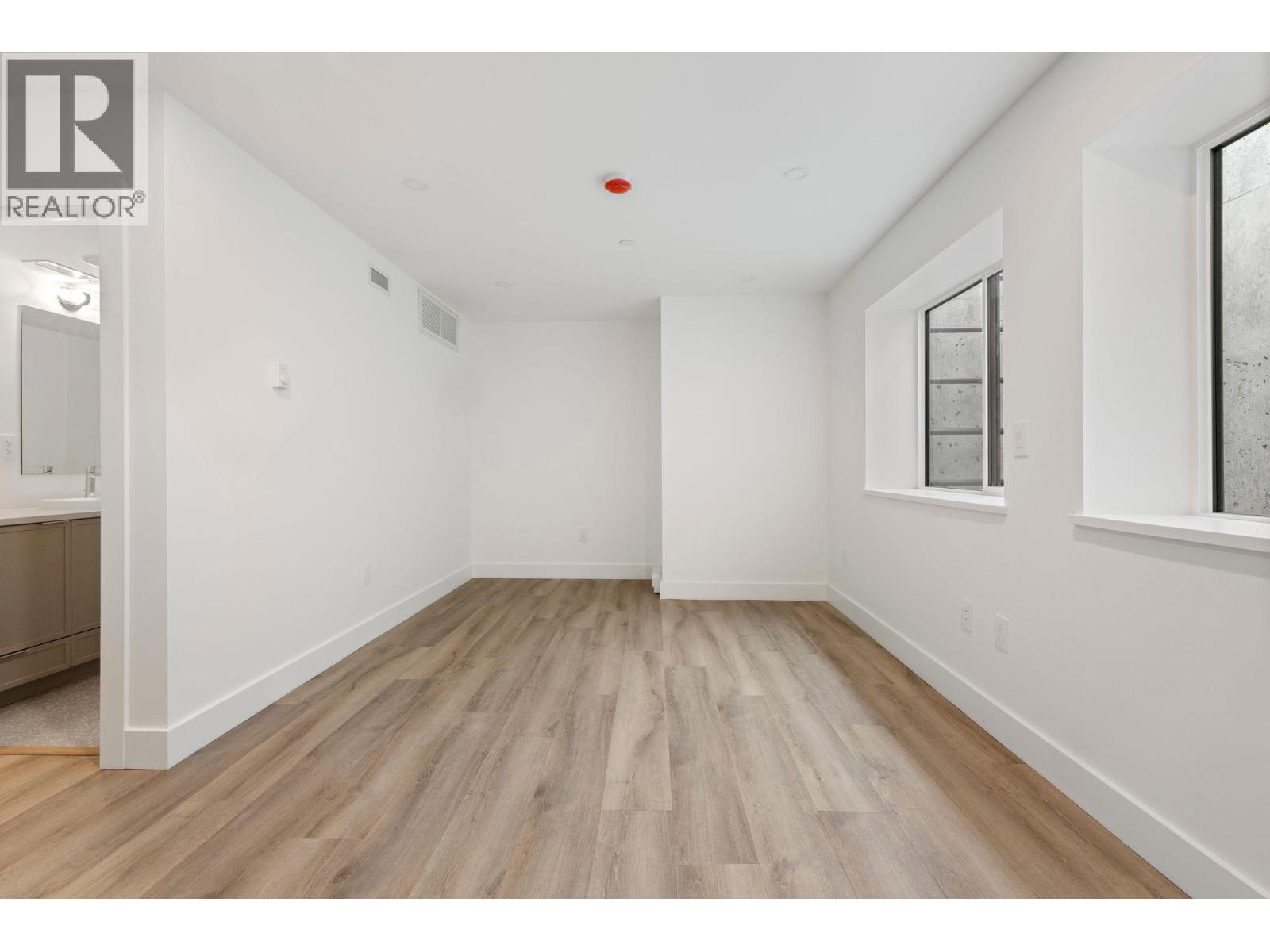 1 328 W 14th Street, North Vancouver, British Columbia  V7M 1P6 - Photo 17 - R3113357