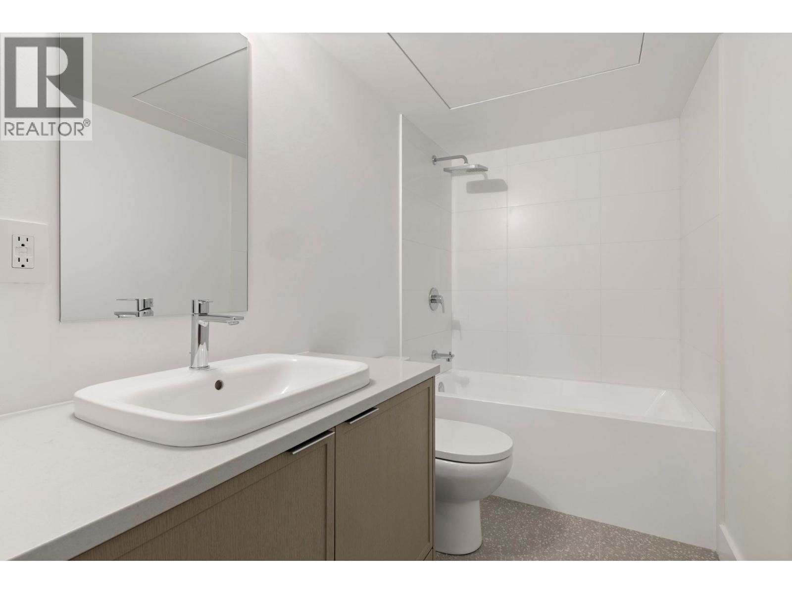 1 328 W 14th Street, North Vancouver, British Columbia  V7M 1P6 - Photo 19 - R3113357