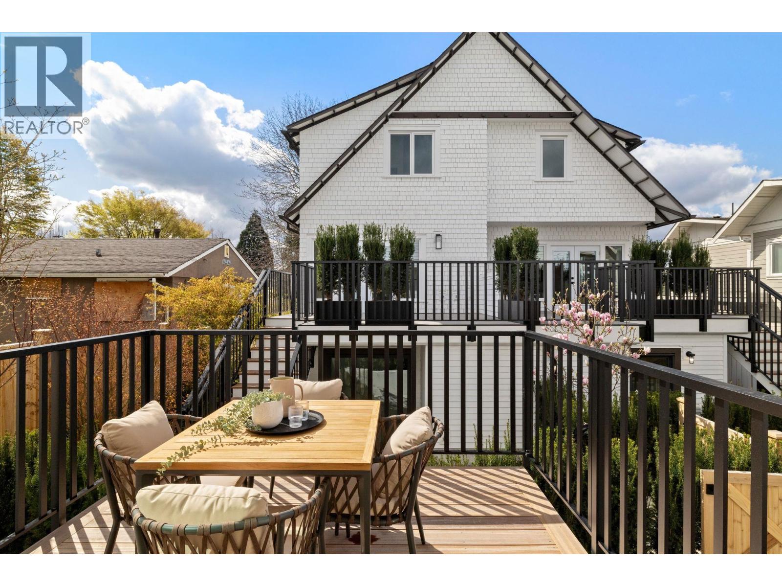 1 328 W 14th Street, North Vancouver, British Columbia  V7M 1P6 - Photo 20 - R3113357