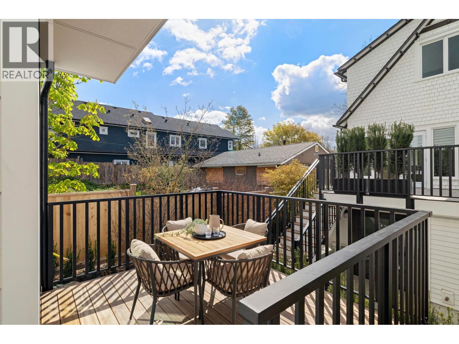 1 328 W 14th Street, North Vancouver, British Columbia  V7M 1P6 - Photo 21 - R3113357