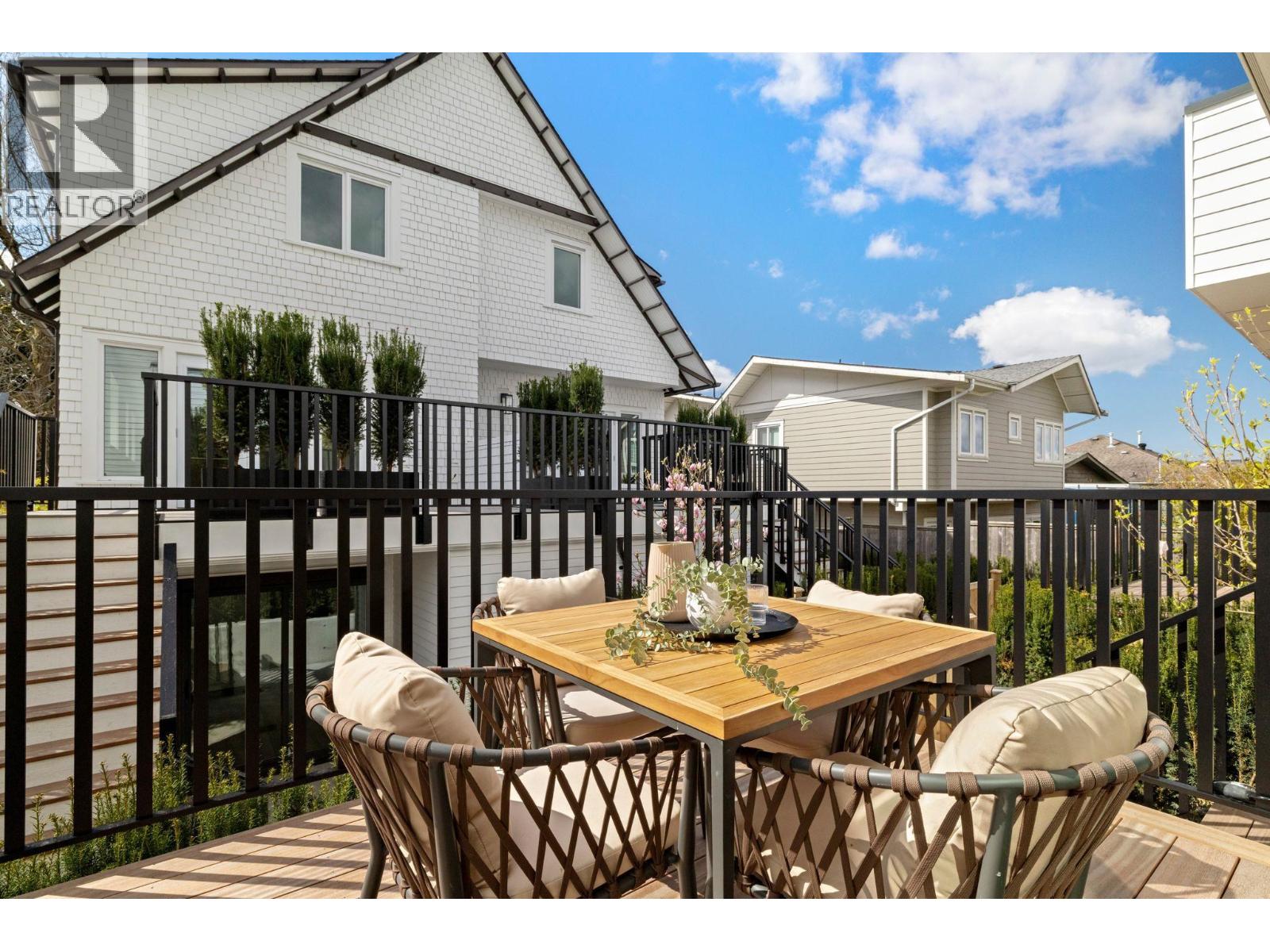 1 328 W 14th Street, North Vancouver, British Columbia  V7M 1P6 - Photo 22 - R3113357