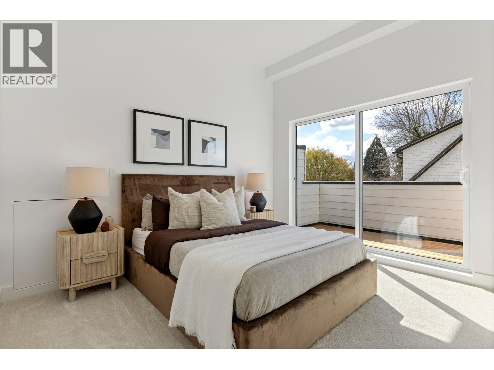 1 328 W 14th Street, North Vancouver, British Columbia  V7M 1P6 - Photo 8 - R3113357