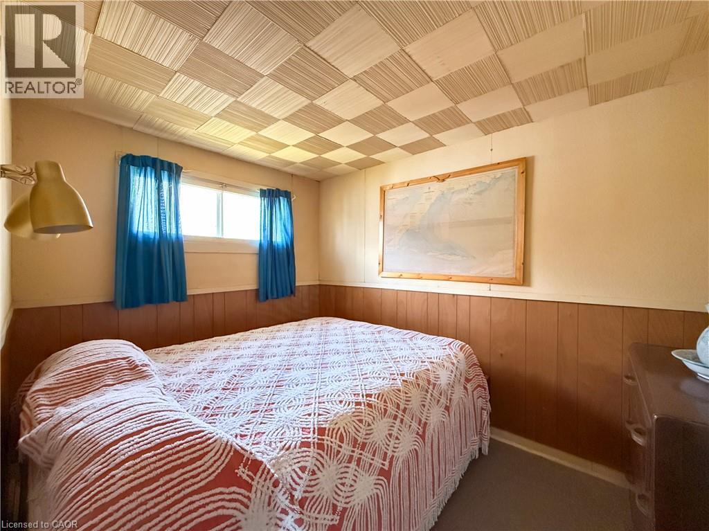 518 Avalon Lane, Simcoe, Ontario  N3Y 4K2 - Photo 11 - 40821804