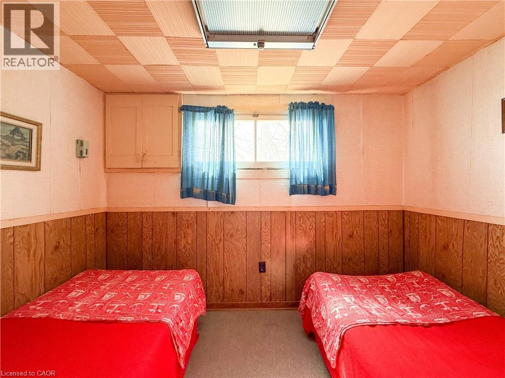 518 Avalon Lane, Simcoe, Ontario  N3Y 4K2 - Photo 12 - 40821804