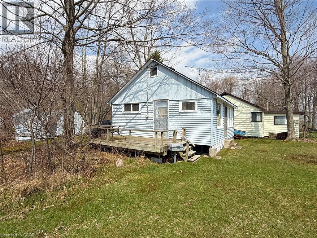 518 Avalon Lane, Simcoe, Ontario  N3Y 4K2 - Photo 14 - 40821804