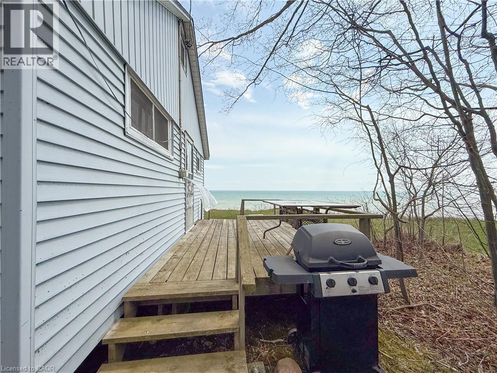 518 Avalon Lane, Simcoe, Ontario  N3Y 4K2 - Photo 15 - 40821804