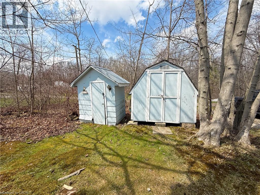 518 Avalon Lane, Simcoe, Ontario  N3Y 4K2 - Photo 17 - 40821804