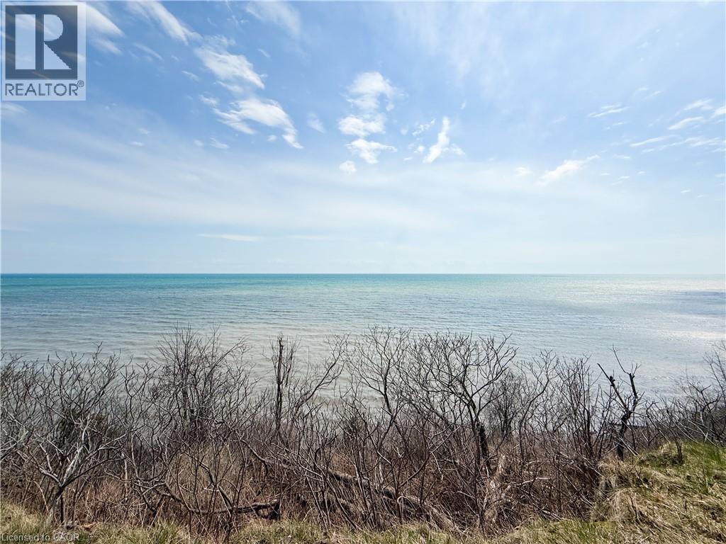 518 Avalon Lane, Simcoe, Ontario  N3Y 4K2 - Photo 18 - 40821804