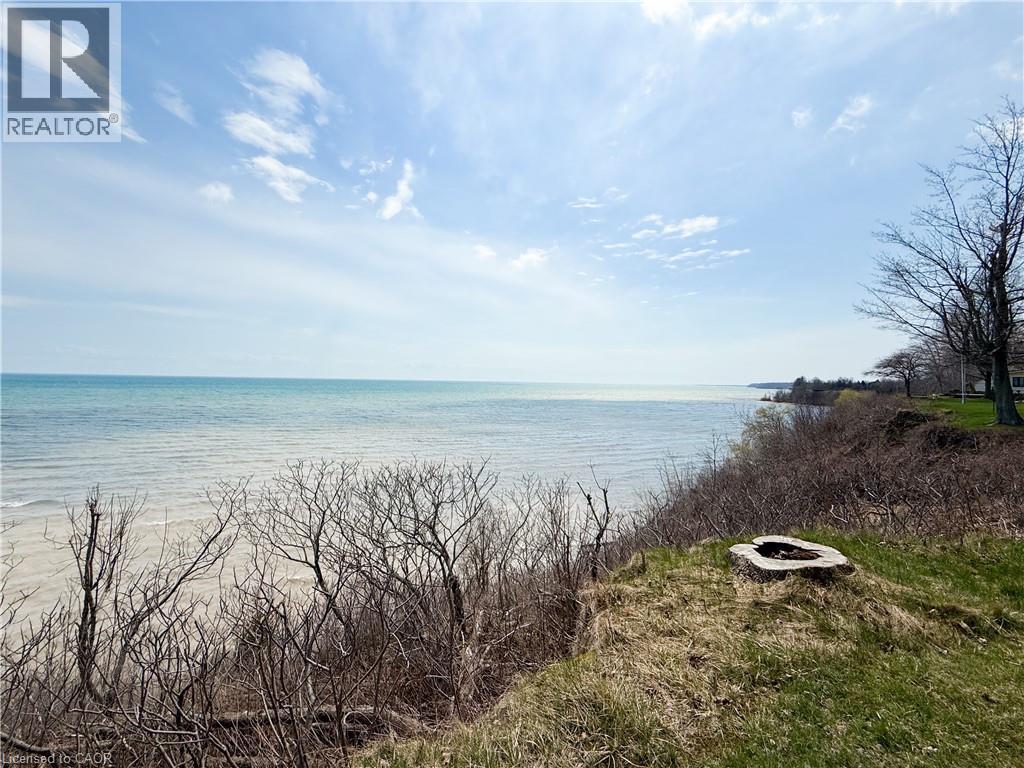 518 Avalon Lane, Simcoe, Ontario  N3Y 4K2 - Photo 19 - 40821804