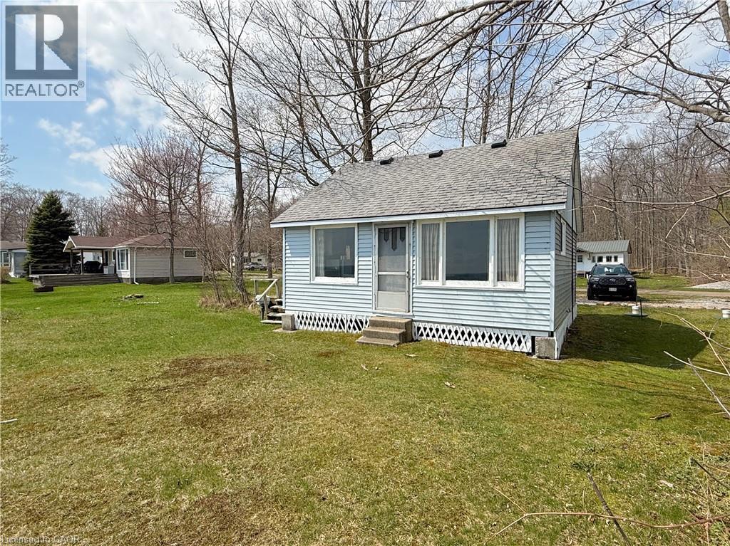 518 Avalon Lane, Simcoe, Ontario  N3Y 4K2 - Photo 2 - 40821804