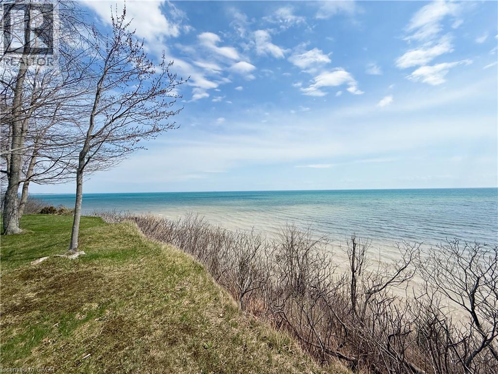 518 Avalon Lane, Simcoe, Ontario  N3Y 4K2 - Photo 20 - 40821804