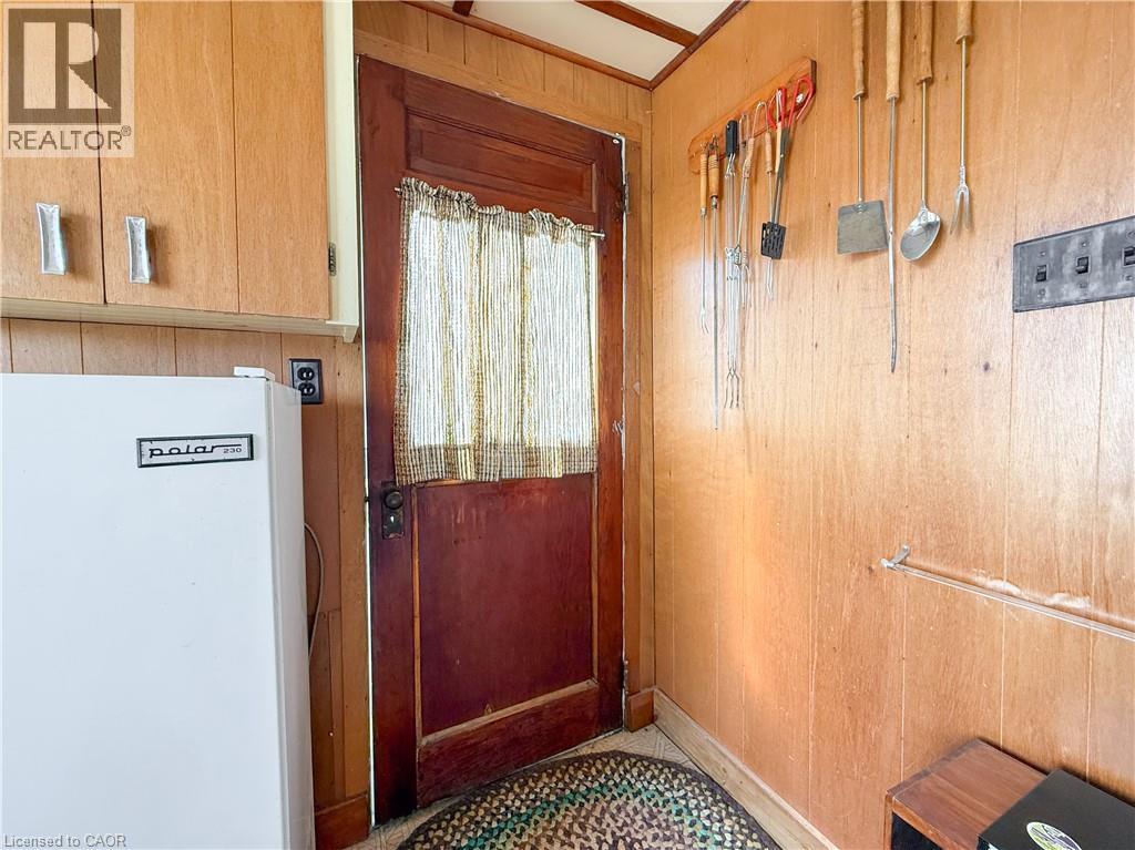 518 Avalon Lane, Simcoe, Ontario  N3Y 4K2 - Photo 3 - 40821804