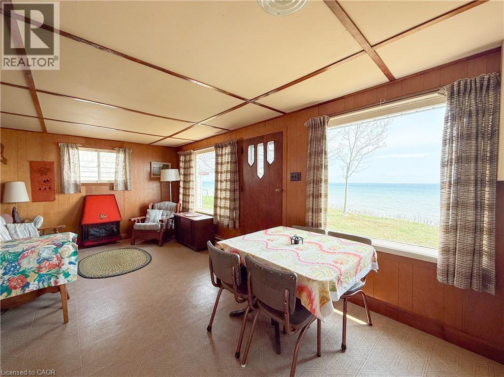 518 Avalon Lane, Simcoe, Ontario  N3Y 4K2 - Photo 4 - 40821804