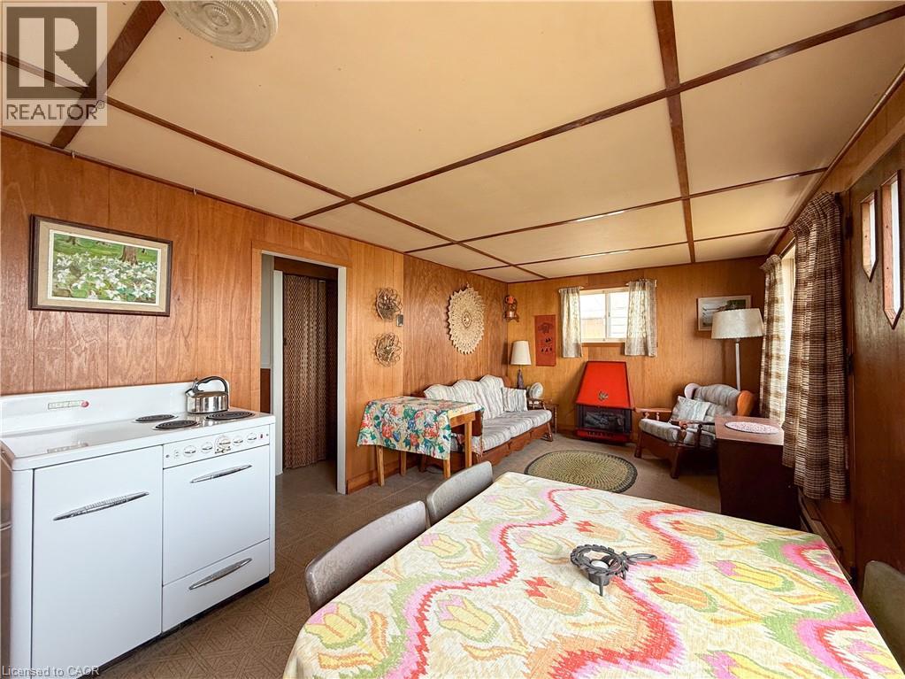 518 Avalon Lane, Simcoe, Ontario  N3Y 4K2 - Photo 5 - 40821804