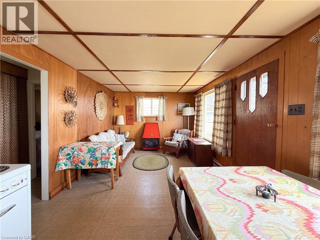 518 Avalon Lane, Simcoe, Ontario  N3Y 4K2 - Photo 6 - 40821804