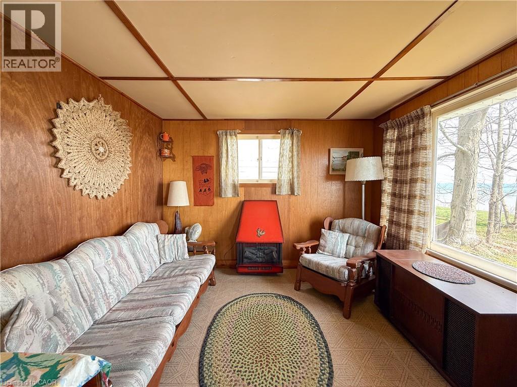 518 Avalon Lane, Simcoe, Ontario  N3Y 4K2 - Photo 7 - 40821804