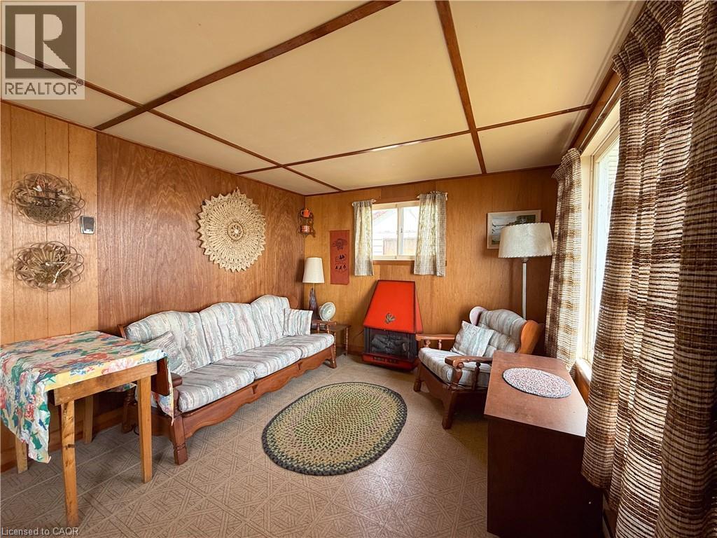 518 Avalon Lane, Simcoe, Ontario  N3Y 4K2 - Photo 8 - 40821804