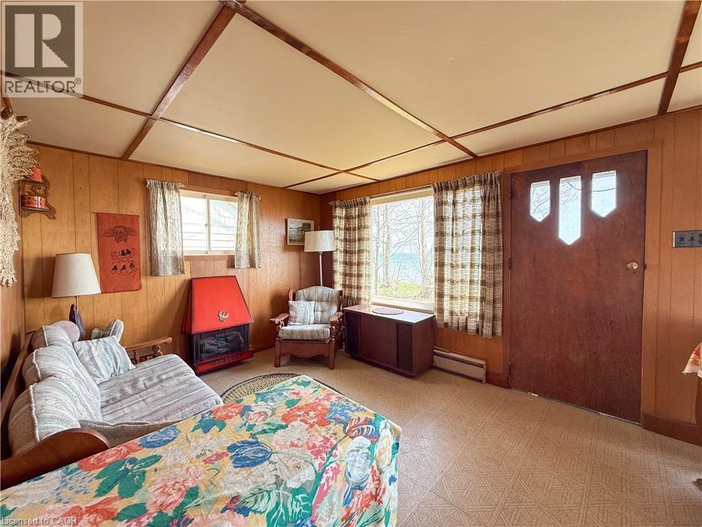 518 Avalon Lane, Simcoe, Ontario  N3Y 4K2 - Photo 9 - 40821804