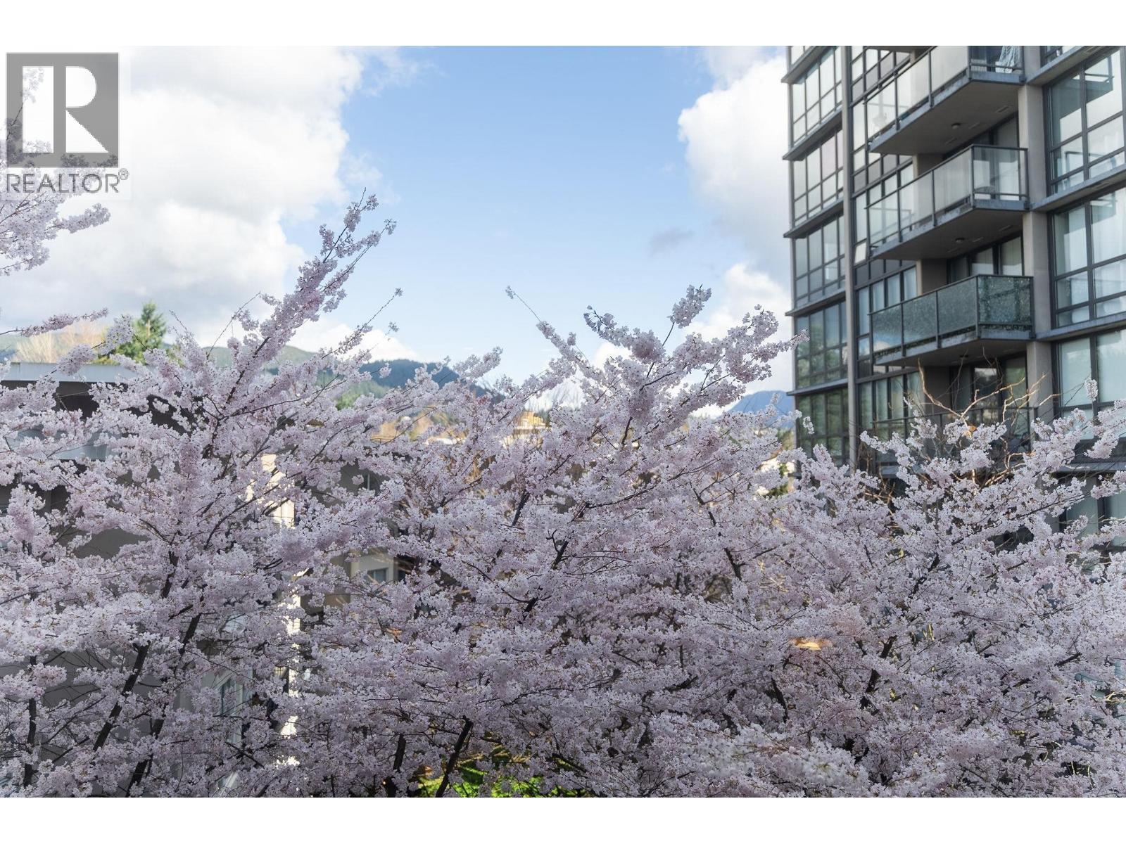 403 2957 Glen Drive, Coquitlam, British Columbia  V3B 0B5 - Photo 20 - R3113364