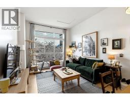 403 2957 GLEN DRIVE, Coquitlam, British Columbia