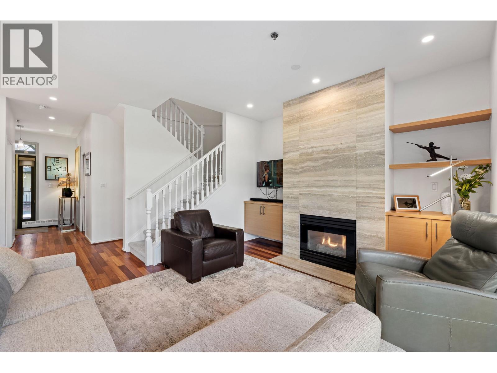 12 5880 Hampton Place, Vancouver, British Columbia  V6T 2E9 - Photo 13 - R3113374