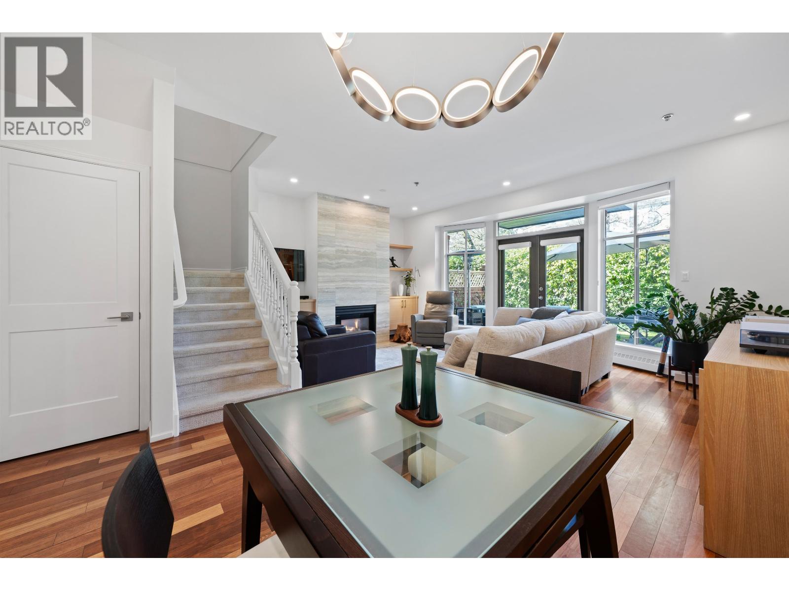 12 5880 Hampton Place, Vancouver, British Columbia  V6T 2E9 - Photo 15 - R3113374