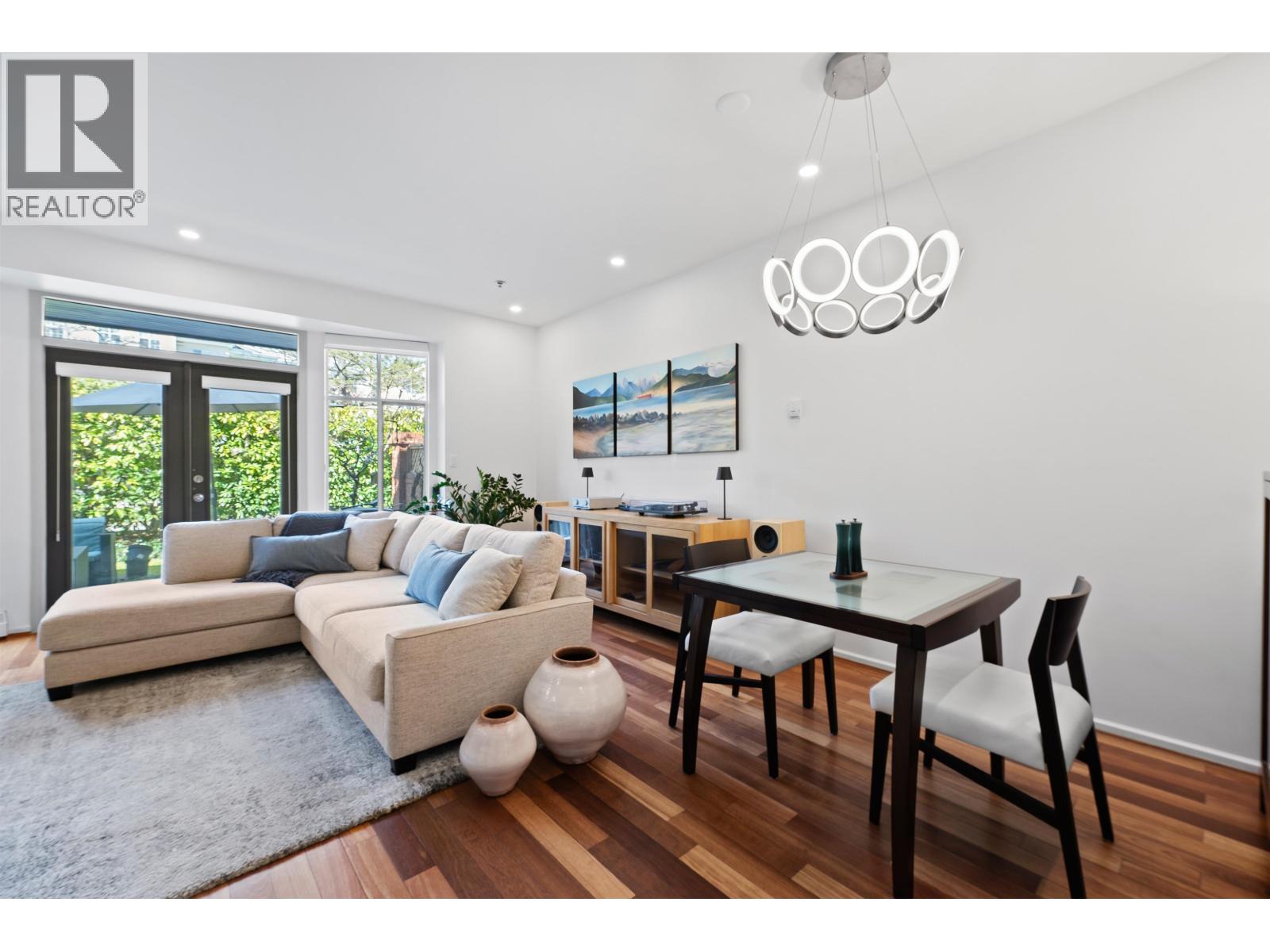 12 5880 Hampton Place, Vancouver, British Columbia  V6T 2E9 - Photo 17 - R3113374