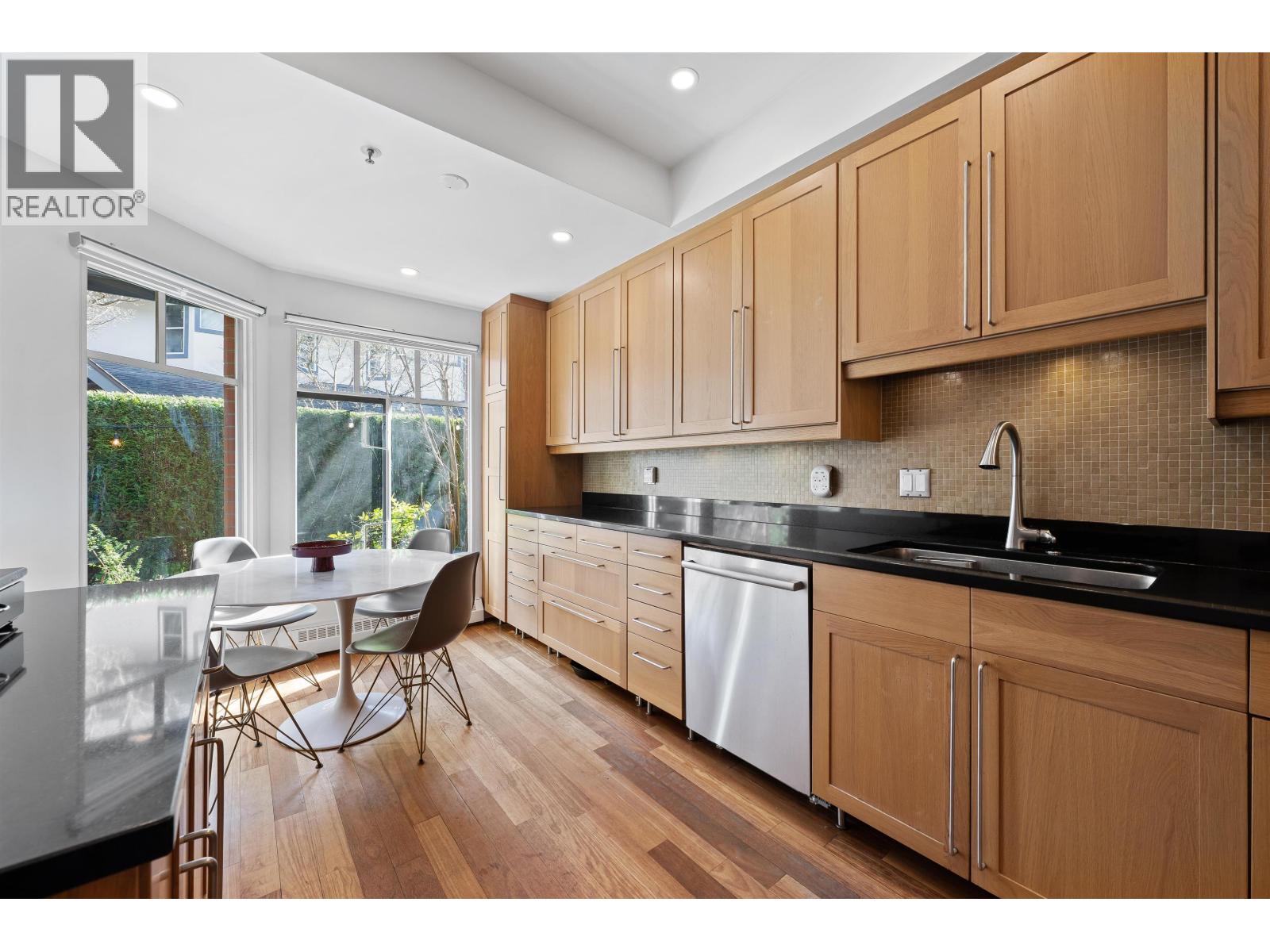 12 5880 Hampton Place, Vancouver, British Columbia  V6T 2E9 - Photo 21 - R3113374