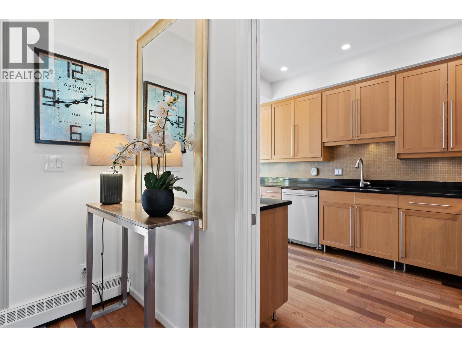 12 5880 Hampton Place, Vancouver, British Columbia  V6T 2E9 - Photo 22 - R3113374