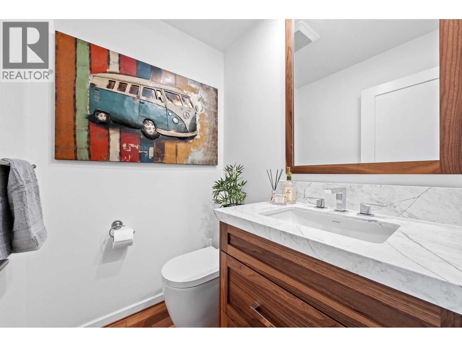 12 5880 Hampton Place, Vancouver, British Columbia  V6T 2E9 - Photo 23 - R3113374