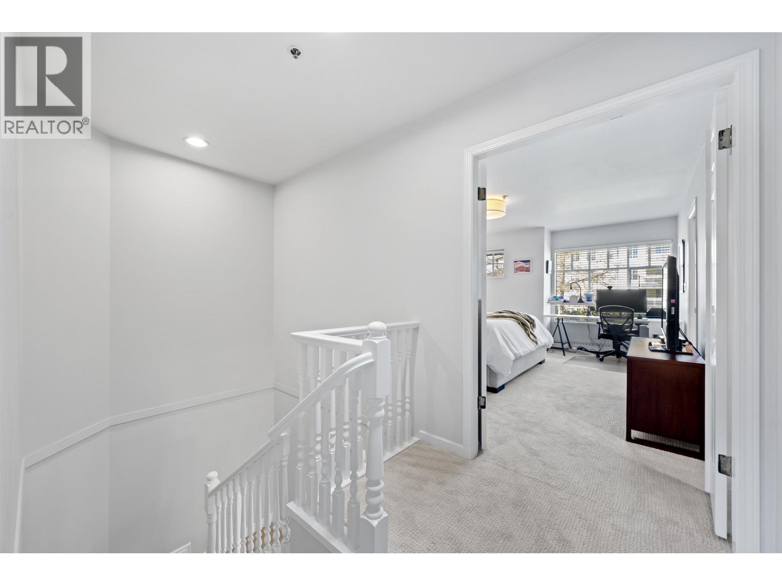 12 5880 Hampton Place, Vancouver, British Columbia  V6T 2E9 - Photo 24 - R3113374