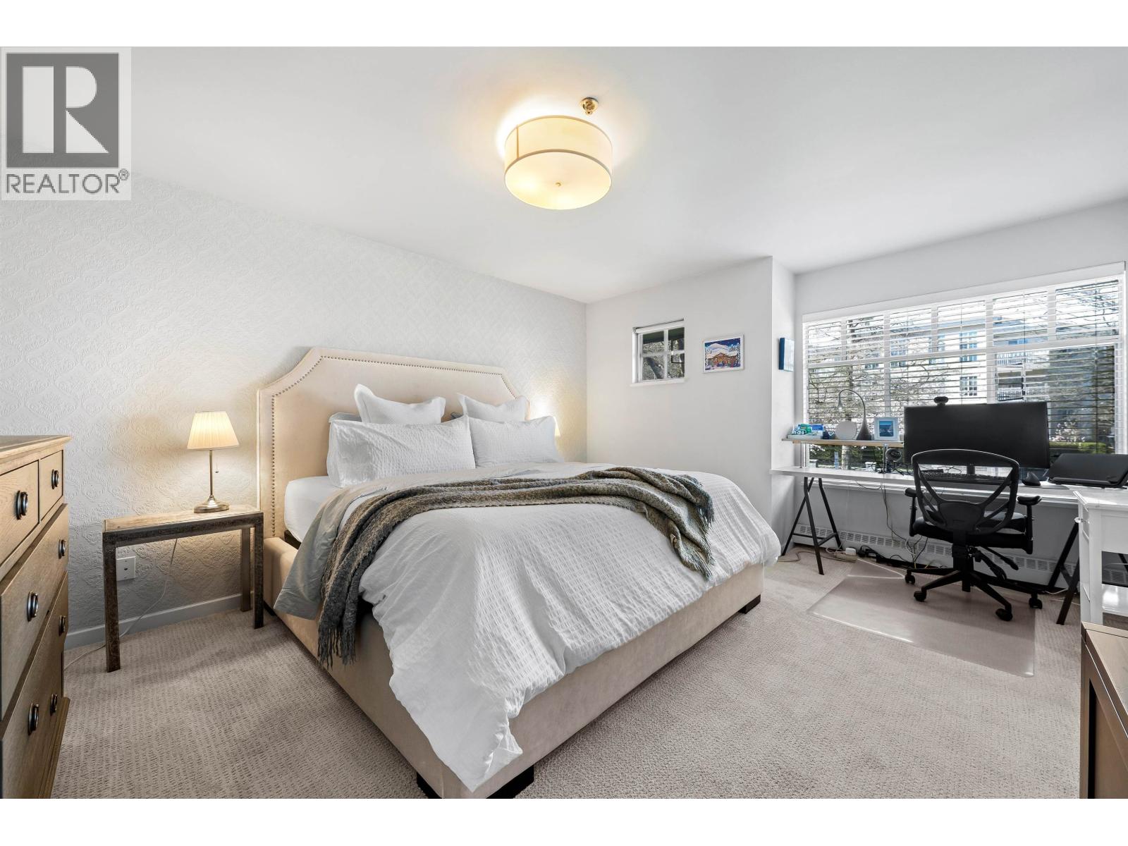 12 5880 Hampton Place, Vancouver, British Columbia  V6T 2E9 - Photo 25 - R3113374