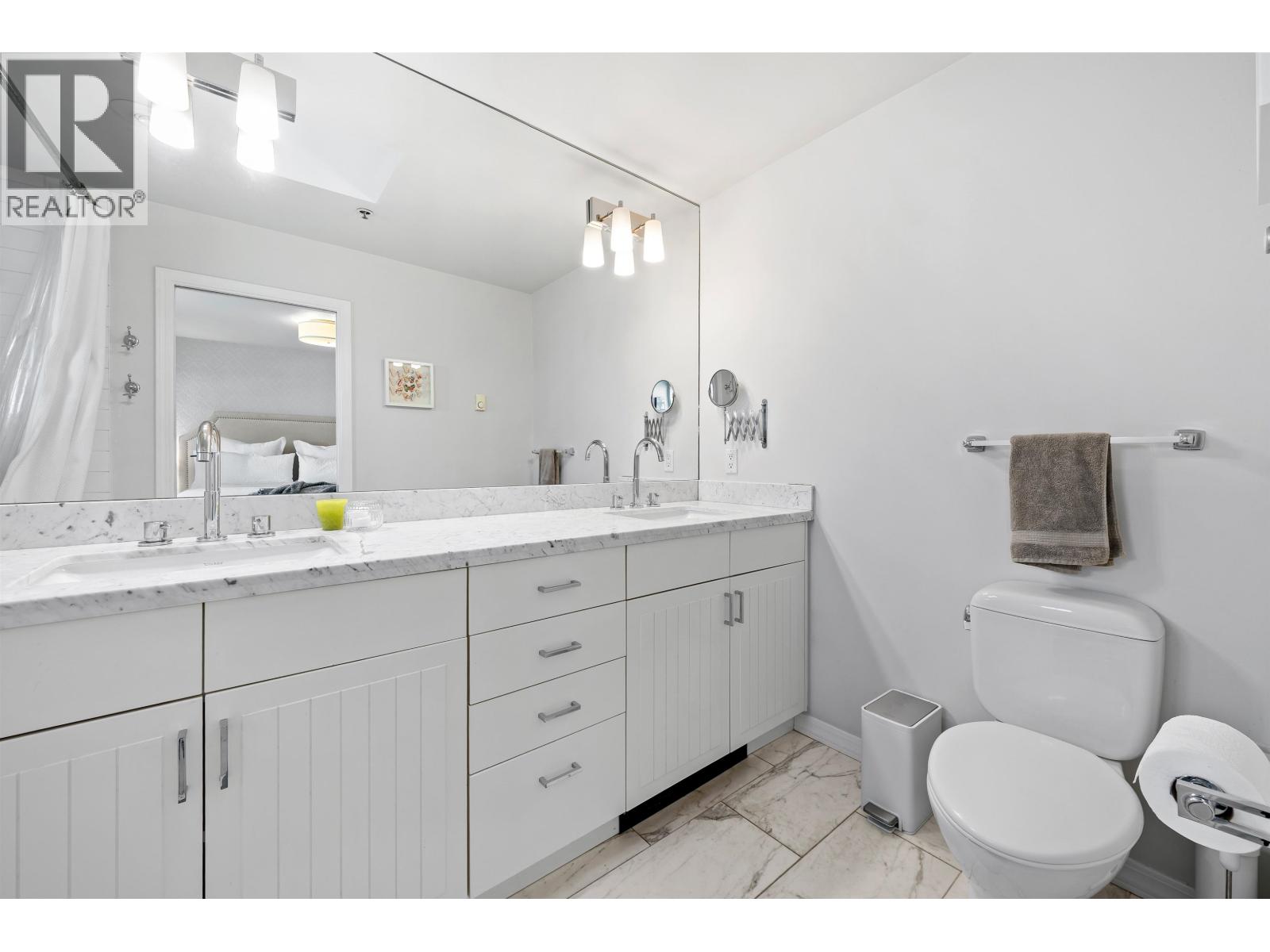 12 5880 Hampton Place, Vancouver, British Columbia  V6T 2E9 - Photo 28 - R3113374